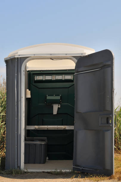 Best Local porta potty services  in Muscoda, WI