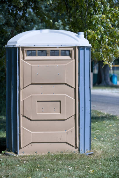 Best Porta potty rental near me  in Muscoda, WI