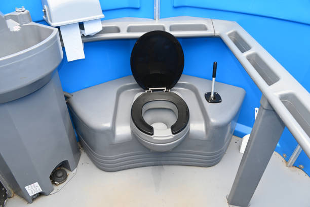 Best Event porta potty rental  in Muscoda, WI